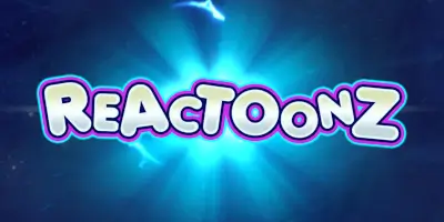 Reactoonz Slot Mechanics Guide
