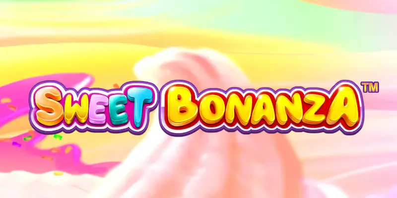 Sweet Bonanza